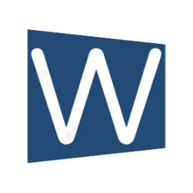 Worldswift Logistic